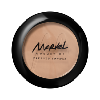 Пудра для лица Pressed Powder, 02 Desert sand