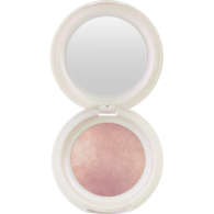 Хайлайтер для лица Pearlfection Highlighter, C02 Shell Yeah