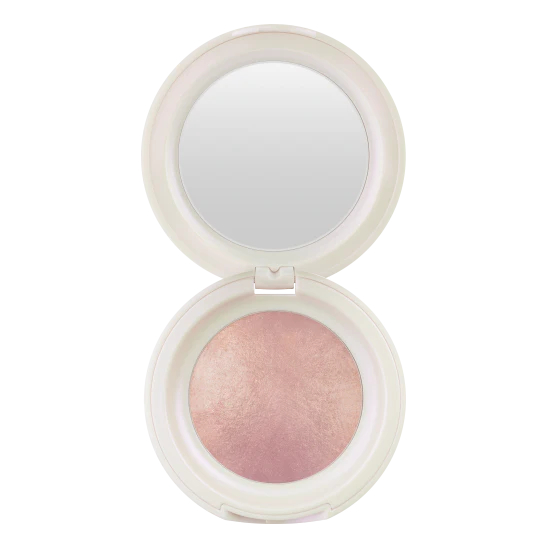 Хайлайтер для лица Pearlfection Highlighter, C02 Shell Yeah - 1