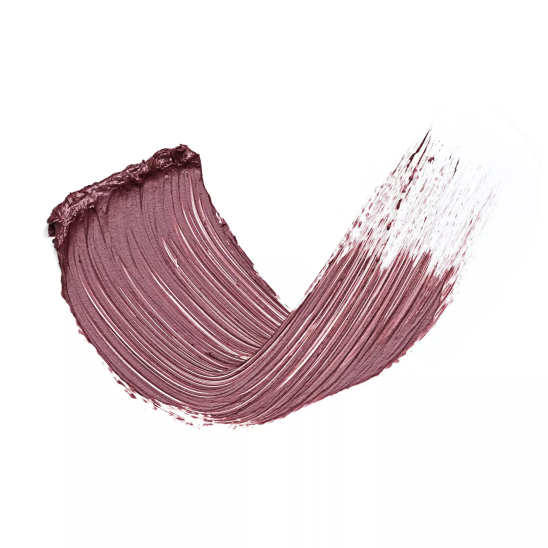 Тушь для ресниц Lash Princess, Бордовая/burgundy - 3