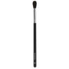 Пушистая кисть для растушевки Fluffy Blending Brush