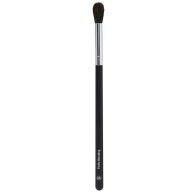 Пушистая кисть для растушевки Fluffy Blending Brush
