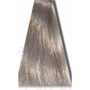 Hair Company - Микстон Crema Colorante - серебряный100 мл