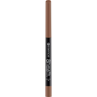 Карандаш для губ 8h matte comfort lipliner, 10 The Perfect Shade