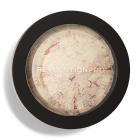 Хайлайтер Skin Finish Opalescent