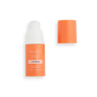 Крем от тёмных кругов Vitamin C Eye Cream, 15 мл