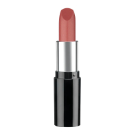 Губная помада Nude Lipstick, 544 Bright Sienna