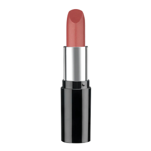 PASTEL Cosmetics - Губная помада Nude Lipstick, 544 Bright Sienna4,3 г