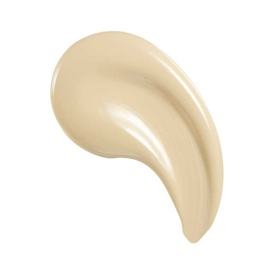 Консилер для лица IRL Filter Finish Soft Matte, C0.2 - 3