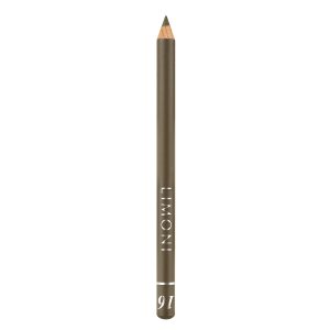 Limoni - Карандаш для век Eyeliner Pencil - тон 16