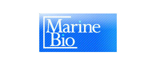 Marine Bio Co., Ltd