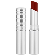 Губная помада с охлаждающим эффектом -матовый темно-красный - C01 Refreshed Red