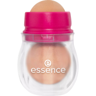 Матирующий каменный ролик it s Bubble Gum fun mattifying stone roller