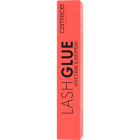 Клей для накладных ресниц Lash Glue