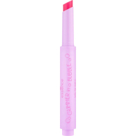 Бальзам для губ Glimmer In a Bubble jelly lip balm, 01 Chasing Bubbles