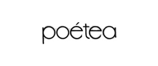 Poetea