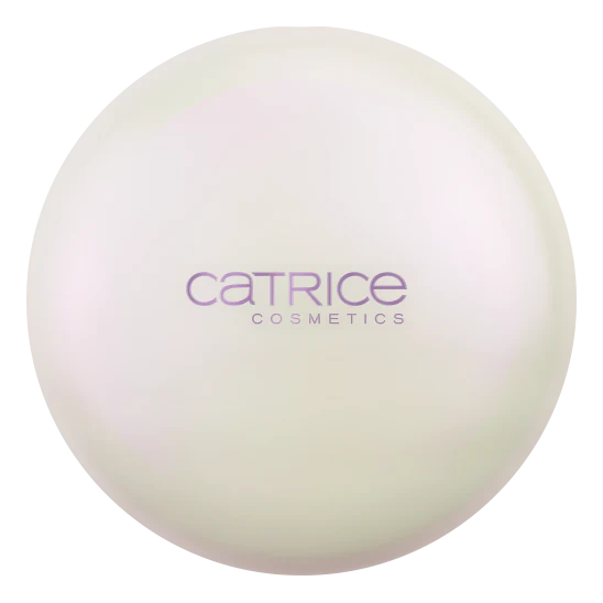 Хайлайтер для лица Pearlfection Highlighter, C02 Shell Yeah - 2