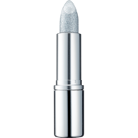 step into magic wonderland - Губная помада т.01, серебряная