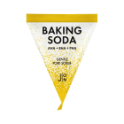 Скраб с содой Baking Soda Gentle Pore Scrub