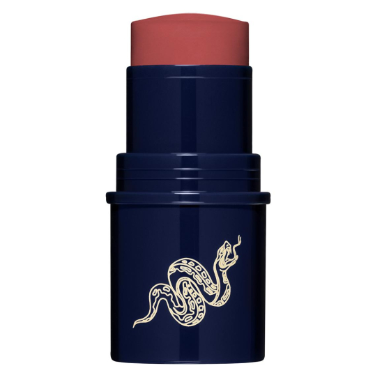 Румяна в стике Cheeky Devil, 358 терракотовый - 1