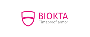 Biokta