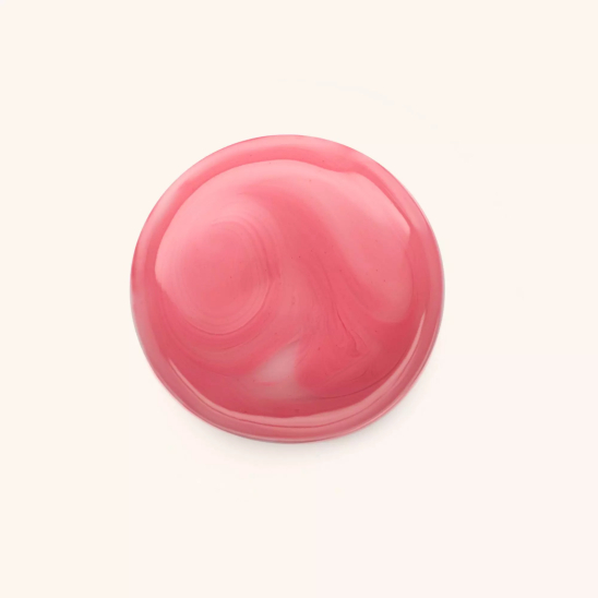 Жидкий бальзам для губ Marble-licious Liquid Lip Balm, 010 Swirl It, Don t Shake It - 3