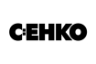 C:ehko - Германия