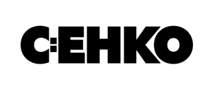 C:ehko