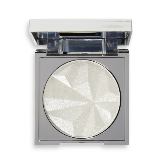 Marilyn Monroe Хайлайтер Highlighter - 2