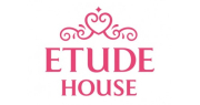 Etude House