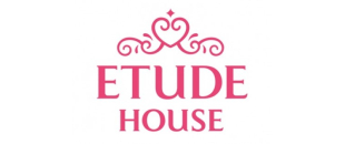Etude House