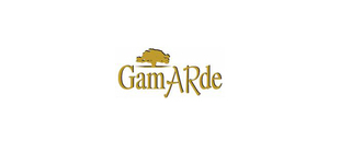 GamARde