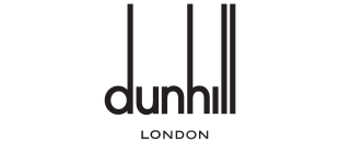Alfred Dunhill