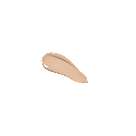 ББ-крем для лица Among Us Aqua Petit BB SPF 25, аква - 3