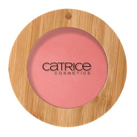 Румяна - Blush C01