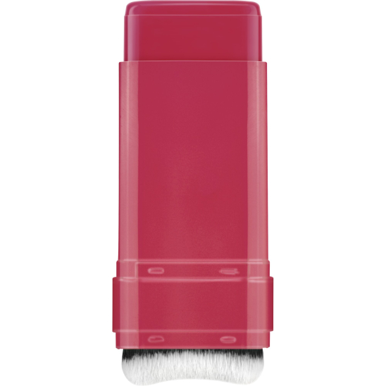 Румяна в стике Kiss&Glow Blush Stick C02 - 2