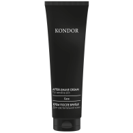 Крем после бритья для чувствительной кожи My Beard After Shave Cream