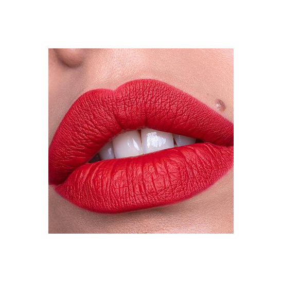 Карандаш для губ Plumping Lip Liner, 080 красный - 5