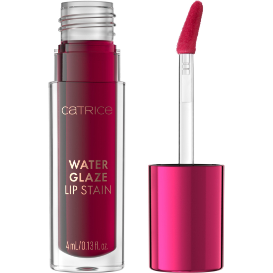 Тинт для губ Water Glaze Lip Stain, 020 - 2