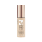 Основа тональная True Skin Hydrating Foundation, 004 Neutral Porcelain