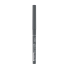 Карандаш для глаз Eyeliner Ultra Precision Gel Eye 20H Waterproof, 020 Grey