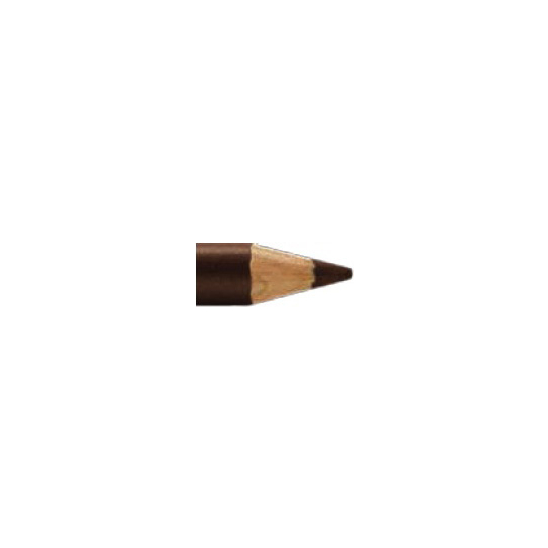 Soft Blend Kohl Eyeliner кайал карандаш для глаз - 05 havana темно-коричневый - 1