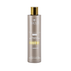 Маска стабилизирующая для волос (рН3.5) Inimitable Style Post-Treatment mask, 200 мл