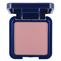 Румяна компактные Cheeky Boom, 31 Пепельно-розовый