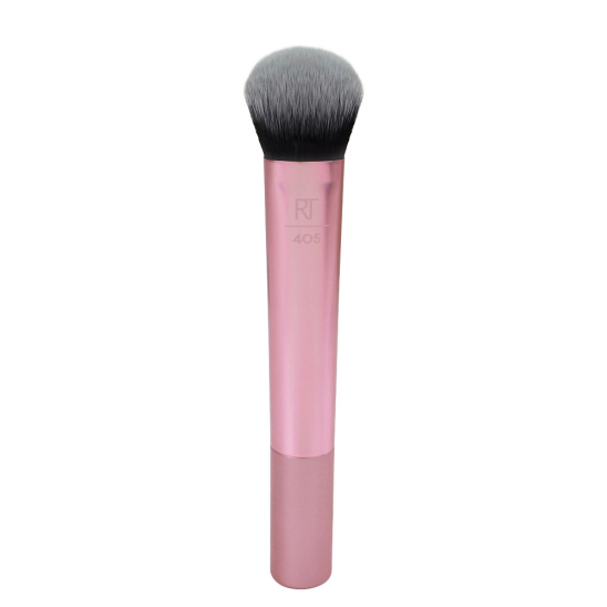 Кисть для румян Instapop Cheek Brush - 3