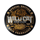 Глина для устойчивой фиксации волос Special Edition , 70 г