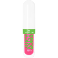 Масло для губ Juicy Bomb Party lip oil, 02 Watermelon Wonders