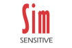 Sim Sensitive -
