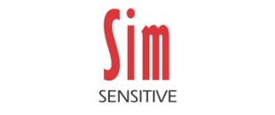 Sim Sensitive