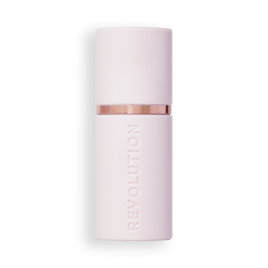 Румяна для лица в стике Skin Silk Marble Blush Stick, Pinched Light Pink - 4